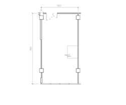 SQUARE 2 (D11), Retail #536868901